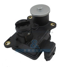 PIECES POUR SYSTEMES DE GESTION MOTEUR